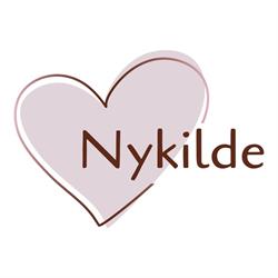 Nykilde - Center for Healingsmassage, Faaborg åbningstider