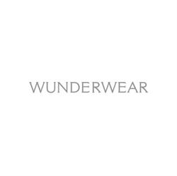 Wunderwear i Randers (C) åbningstider