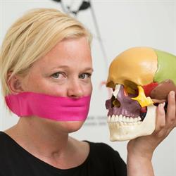 Vels Massage Aps, Bjerringbro åbningstider