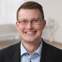 Bedre Rådgivning i Aalborg (Sv) åbningstider