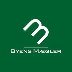 Byens Mægler Svenstrup, åbningstider