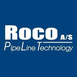 Roco-plt A/S, Vodskov åbningstider