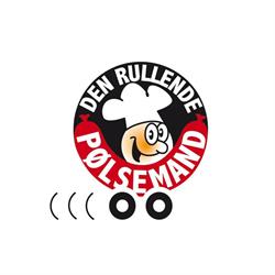 DEN RULLENDE PØLSEMAND ApS, Silkeborg åbningstider