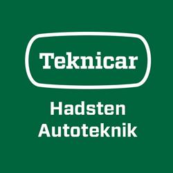 Hadsten Autoteknik, åbningstider