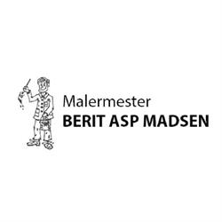 Malermester Berit Asp Madsen, Aars åbningstider