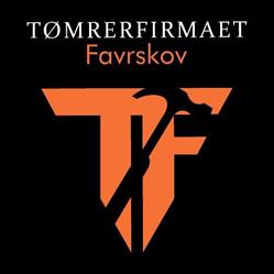 Tømrerfirmaet Favrskov, Hinnerup åbningstider