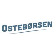Ostebørsen, Vemmelev åbningstider