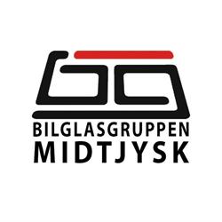 Midtjysk Bilglas, Horsens åbningstider