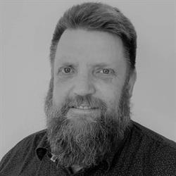 Brink Wind Power Consulting, Vejle åbningstider