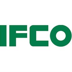 IFCO SYSTEMS Skandinavien A/S, Haderslev åbningstider
