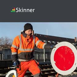 Skinner Aps, Herlufmagle åbningstider