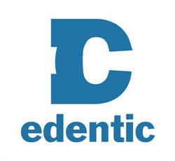 Edentic ApS i Odense (C) åbningstider