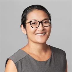 Charlotte Krarup Advokatfirma, Herning åbningstider