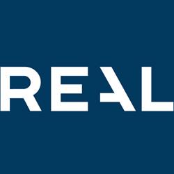 RealMæglerne Løkken, åbningstider