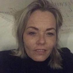 Hos Duddi, Nyborg åbningstider