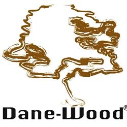 Dane-Wood, Kolding åbningstider