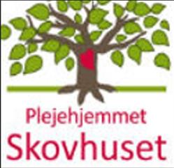 Plejecenter Skovhuset, Hillerød åbningstider