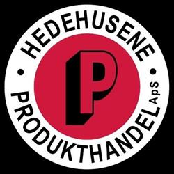 Hedehusene Produkthandel, Roskilde åbningstider