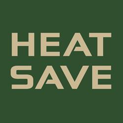 HeatSave A/S, Løsning åbningstider