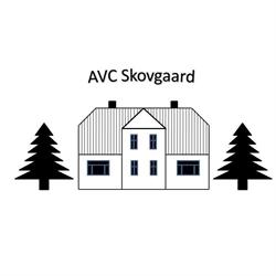 AVC Skovgaard, Kvistgård åbningstider