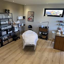Klinik Søgaard, Kolding åbningstider