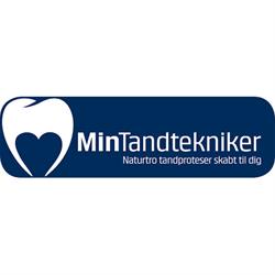 MinTandtekniker Randers ApS, åbningstider
