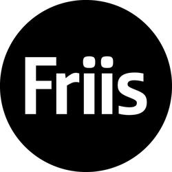 Vibholm Guld & Sølv - Friis Shoppingcenter Aalborg C, åbningstider