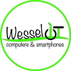 Wessel-IT, Faaborg åbningstider