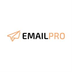 Emailpro.dk, Viby J åbningstider