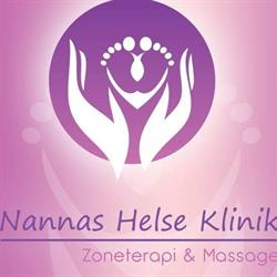 Nannas Helse Klinik i Odense (Sv) åbningstider