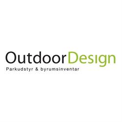 Outdoordesign, Tommerup åbningstider