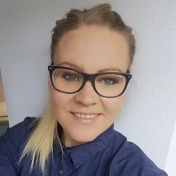 Aars Tandtekniker v/Louise Adamsen, åbningstider