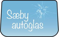 Sæby Autoglas, åbningstider