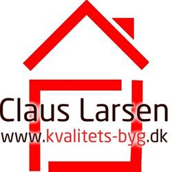Claus Larsen Aps, Maribo åbningstider