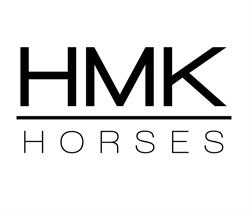 HMK Horses, Horsens åbningstider