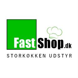 FastShop.dk, Slagelse åbningstider