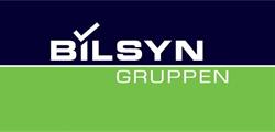 Bilsyn Gruppen Egtved, åbningstider