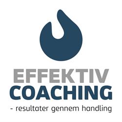 Effektiv Coaching, Holstebro åbningstider