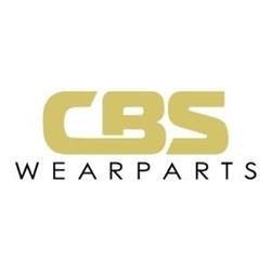 CBS Wearparts A/S, Glumsø åbningstider
