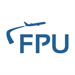 Flyvebranchens Personale Union, Valby åbningstider