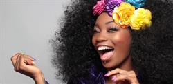 Unique Beauty v/Iyere Igbogbo, København åbningstider