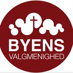 Byens Valgmenighed i København (N) åbningstider