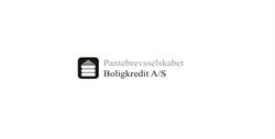 Boligkredit, Helsingør åbningstider