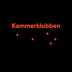 Kammerklubben i København (Nv) åbningstider