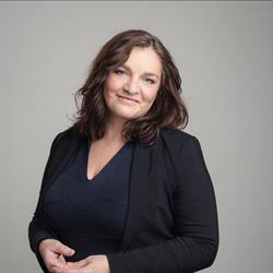 Psykolog Tescha Quist, Åbyhøj åbningstider