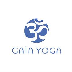 Gaia Yoga, Aabybro åbningstider