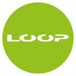 LOOP Fitness Aarhus C, Åbyhøj åbningstider