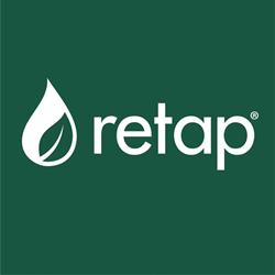 Retap, Agerskov åbningstider