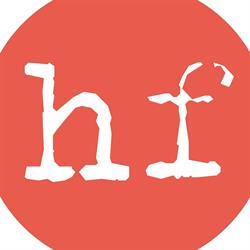 Hus Forbi, Vanløse åbningstider