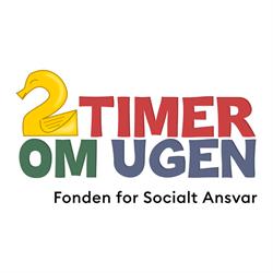 2 Timer om Ugen - Esbjerg, åbningstider